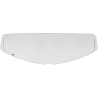 Pinlock 70 Max Vision pro plexi přileb Aero, CASSIDA (čirý)