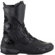 Boty SP-X BOA DRYSTAR, ALPINESTARS (černá/tmavě šedá) 2025