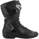 Boty STELLA SMX-6 3, ALPINESTARS, dámské (černá/bílá) 2025