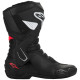 Boty STELLA SMX-6 3, ALPINESTARS, dámské (černá/bílá/růžová) 2025