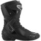 Boty STELLA SMX-6 3 DRYSTAR, ALPINESTARS, dámské (černá/stříbrná) 2025