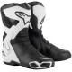 Boty STELLA SMX-6 3 DRYSTAR, ALPINESTARS, dámské (bílá/černá) 2025