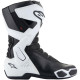 Boty STELLA SMX-6 3 DRYSTAR, ALPINESTARS, dámské (bílá/černá) 2025