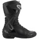 Boty SMX-6 3, ALPINESTARS (černá/bílá) 2025