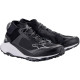 Boty META XR 2, ALPINESTARS (černá/bílá) 2025
