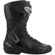 Boty SMX-6 3 DRYSTAR, ALPINESTARS (černá) 2025