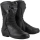Boty SMX-6 3 GORE-TEX, ALPINESTARS (černá/tmavě šedá) 2025