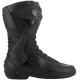 Boty SMX-6 3 GORE-TEX, ALPINESTARS (černá/tmavě šedá) 2025