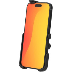 Držák pro Apple iPhone 13/13 Pro/14/14 Pro/15 , RAM Mounts