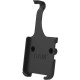 Držák pro Apple iPhone 13/13 Pro/14/14 Pro/15 , RAM Mounts