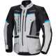 Bunda BOGOTA PRO DRYSTAR, ALPINESTARS (šedá/černá/modrá) 2025