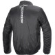 Bunda HURRICANE RAIN 2, ALPINESTARS (černá) 2025