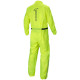 Pláštěnka HURRICANE RAIN 2, ALPINESTARS (žlutá fluo) 2025