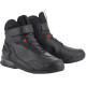 Boty AUSTRAL GORE-TEX, ALPINESTARS (černá/tmavě šedá) 2025