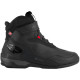 Boty AUSTRAL GORE-TEX, ALPINESTARS (černá/tmavě šedá) 2025