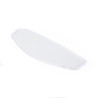 Pinlock 120 XLT na plexi SCORPION EXO-GT SP/SP CARBON AIR DKS541