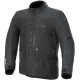 Bunda ST-7 PRIME GORE-TEX, ALPINESTARS (černá) 2025
