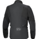 Bunda ST-7 PRIME GORE-TEX, ALPINESTARS (černá) 2025