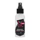 Osvěžovač / refresher oblečení Xzone Woman 100 ml s ionty stříbra