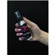 Osvěžovač / refresher oblečení Xzone Woman 100 ml s ionty stříbra