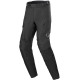 Kalhoty ST-1 WATERPROOF, ALPINESTARS (černá) 2025