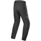 Kalhoty ST-1 WATERPROOF, ALPINESTARS (černá) 2025