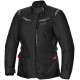 Bunda STELLA ST-1 WATERPROOF, ALPINESTARS (černá) 2025