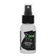 Osvěžovač / refresher interiéru přilby Xzone máta 50ml s ionty stříbra