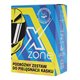 Sada na čištění přileb Xzone Trip Kit