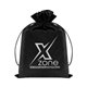 Sada na čištění přileb Xzone Trip Kit