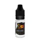 Prostředek pro údržbu zipů Xzone Zip Service Agent 10ml