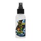Osvěžovač / refresher oblečení Xzone Man Neptun 100 ml s ionty stříbra