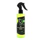 Čistící gel na helmy Xzone Giga step 1 250ml