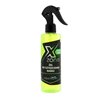 Čistící gel na helmy Xzone Giga step 1 250ml