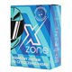 Cestovní sada na čištění přileb Xzone