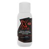 Kondicionér na textilní oblečení Xzone 300ml