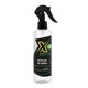 Čistič a leštidlo na helmy Xzone GIGA step 2 250ml