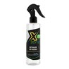 Čistič a leštidlo na helmy Xzone GIGA step 2 250ml