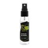 Čistič a leštidlo na helmy Xzone step 2 30ml