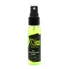 Čistící gel na helmy Xzone step 1 30ml