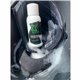Péče o interiér přilby Xzone 300ml