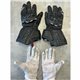 Čistící sada na interiér motocyklových rukavic Xzone Magic Gloves