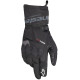 Rukavice WT-3 DRYSTAR, ALPINESTARS (černá) 2025