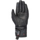 Rukavice WT-3 DRYSTAR, ALPINESTARS (černá) 2025