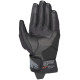 Rukavice COROZAL 3 DRYSTAR, ALPINESTARS (černá) 2025