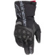 Rukavice WT-4 GORE-TEX, ALPINESTARS (černá) 2025
