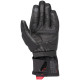 Rukavice WT-4 GORE-TEX, ALPINESTARS (černá) 2025