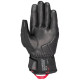 Rukavice CRESTONE GORE-TEX, ALPINESTARS (černá) 2025