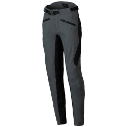 Kalhoty STELLA ALAMOSA, ALPINESTARS, dámské (šedá) 2025