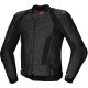 Bunda MISSILE 3 AIRFLOW, ALPINESTARS (černá/černá) 2025